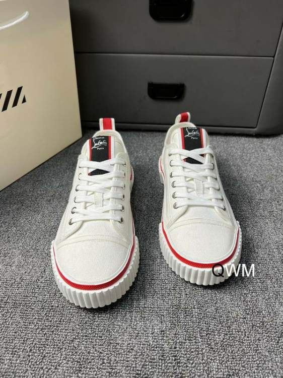Picture of Christian Shoes _SKUCLcoloursz38-45WM04383170